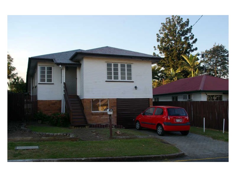 16 Archer Street, Upper Mount Gravatt QLD 4122