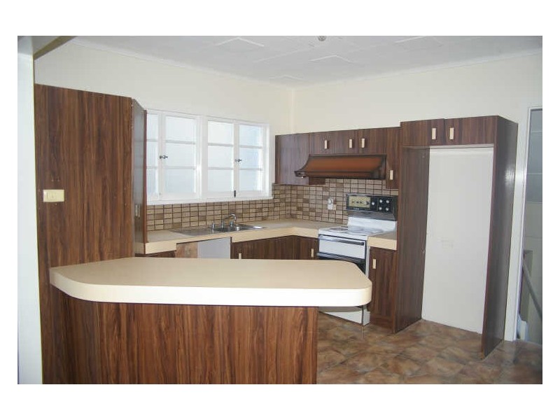 16 Archer Street, Upper Mount Gravatt QLD 4122