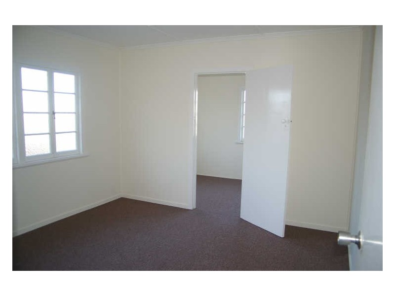 16 Archer Street, Upper Mount Gravatt QLD 4122