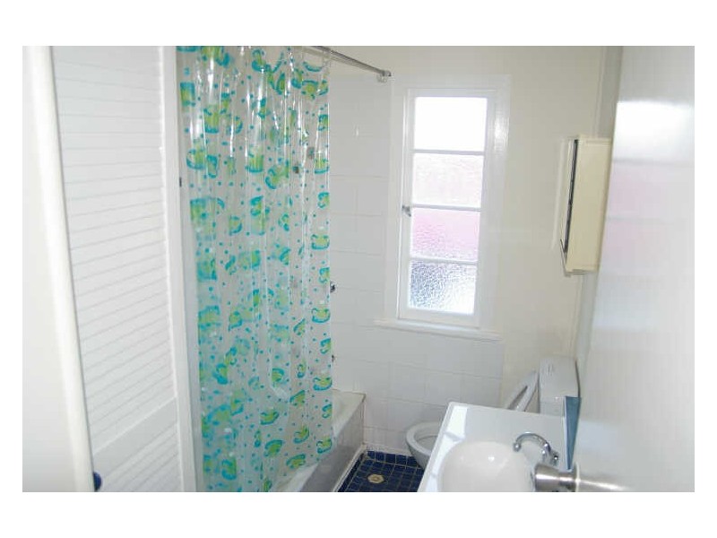 16 Archer Street, Upper Mount Gravatt QLD 4122