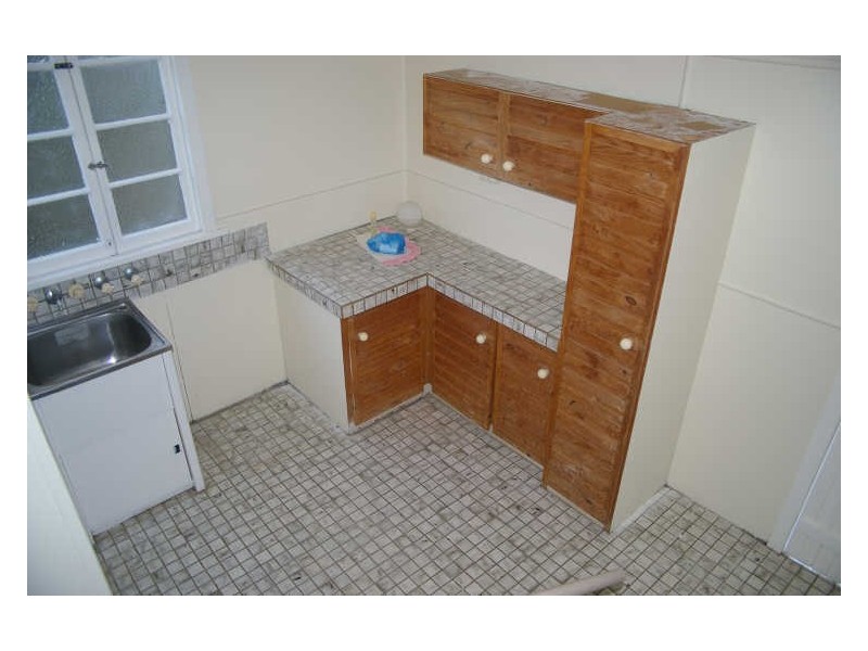 16 Archer Street, Upper Mount Gravatt QLD 4122