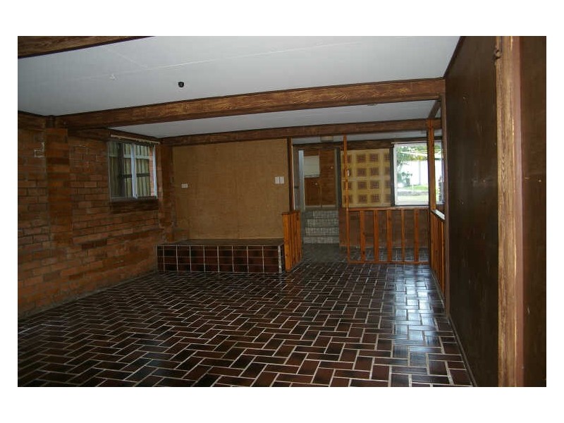 16 Archer Street, Upper Mount Gravatt QLD 4122