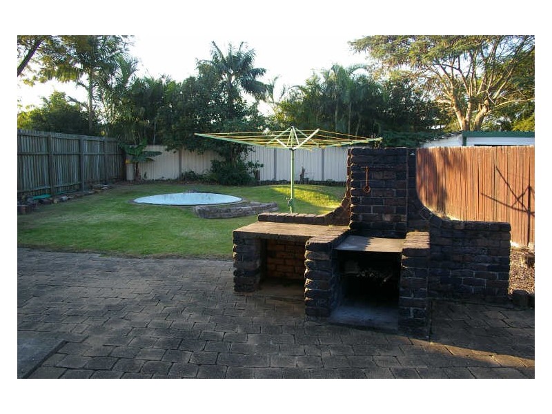 16 Archer Street, Upper Mount Gravatt QLD 4122