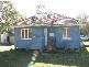 1624 Old Cleveland Road, Chandler QLD 4155