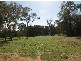 1624 Old Cleveland Road, Chandler QLD 4155