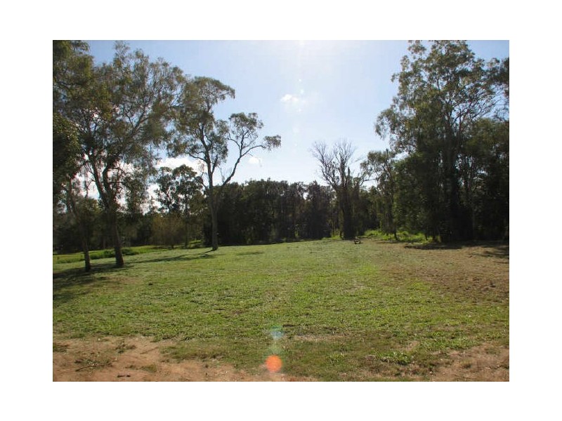 1624 Old Cleveland Road, Chandler QLD 4155