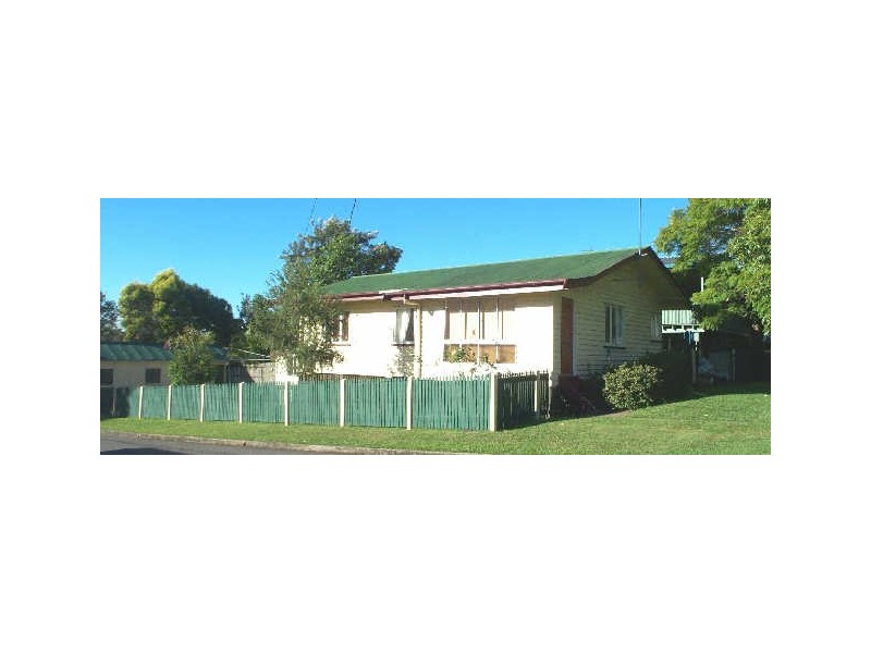 28 Lumley Street, Upper Mount Gravatt QLD 4122