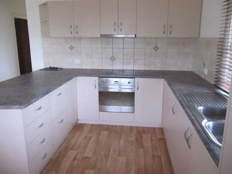 28 Lumley Street, Upper Mount Gravatt QLD 4122