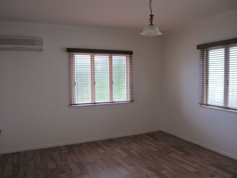 28 Lumley Street, Upper Mount Gravatt QLD 4122