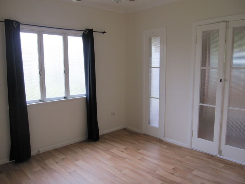 28 Lumley Street, Upper Mount Gravatt QLD 4122