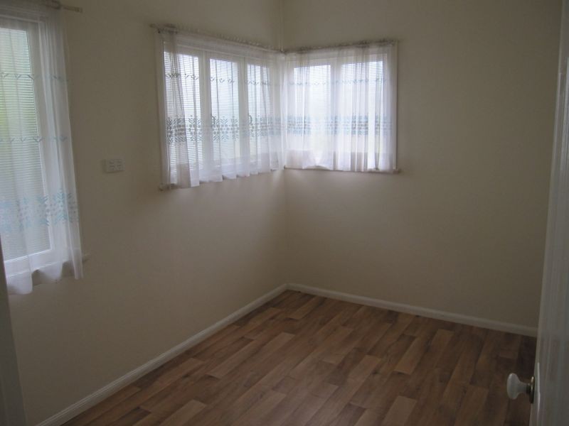 28 Lumley Street, Upper Mount Gravatt QLD 4122