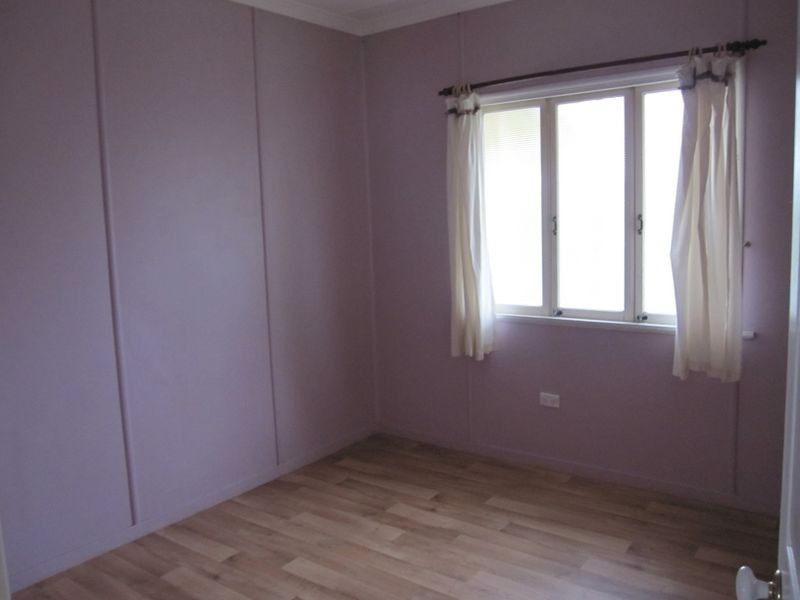 28 Lumley Street, Upper Mount Gravatt QLD 4122