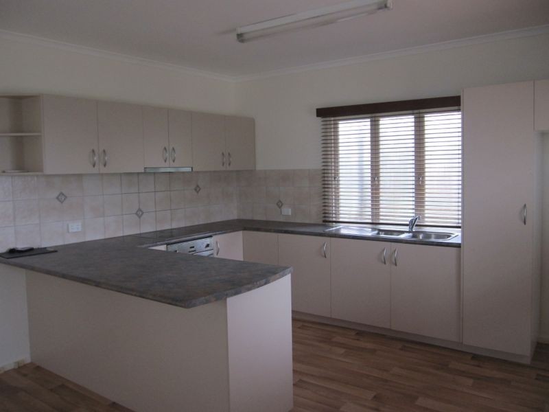 28 Lumley Street, Upper Mount Gravatt QLD 4122