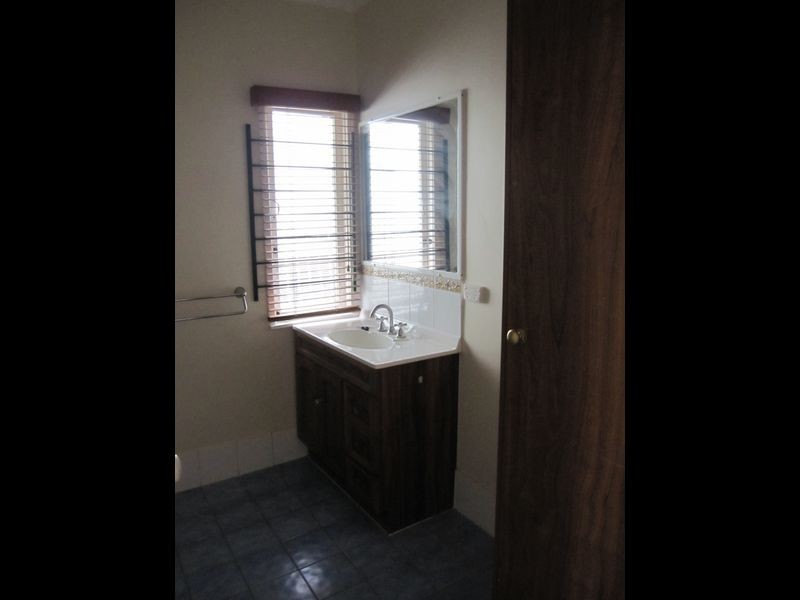 28 Lumley Street, Upper Mount Gravatt QLD 4122