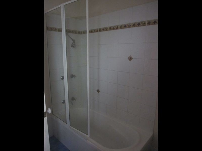 28 Lumley Street, Upper Mount Gravatt QLD 4122