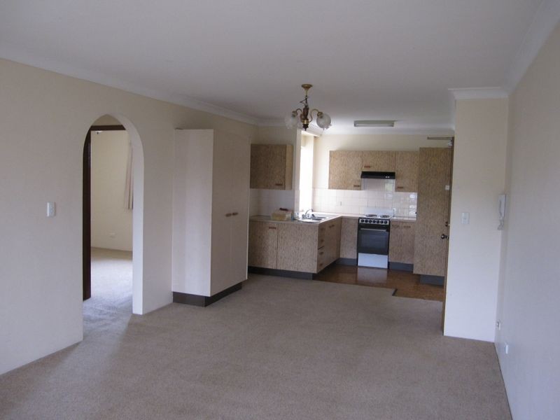 6/57 Dunellan Street, Greenslopes QLD 4120