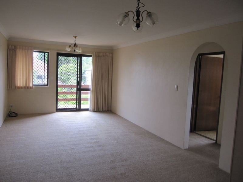 6/57 Dunellan Street, Greenslopes QLD 4120