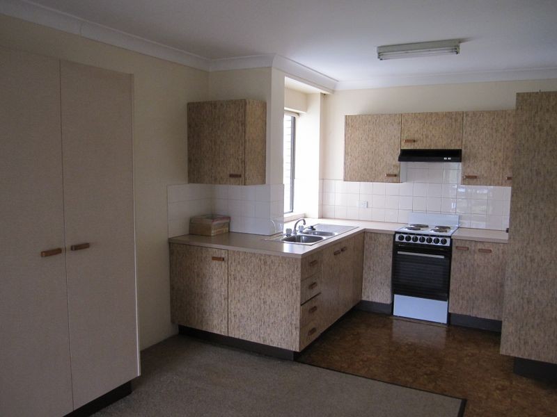 6/57 Dunellan Street, Greenslopes QLD 4120