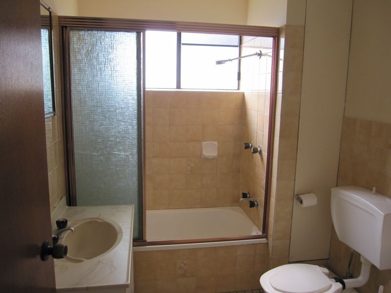 6/57 Dunellan Street, Greenslopes QLD 4120