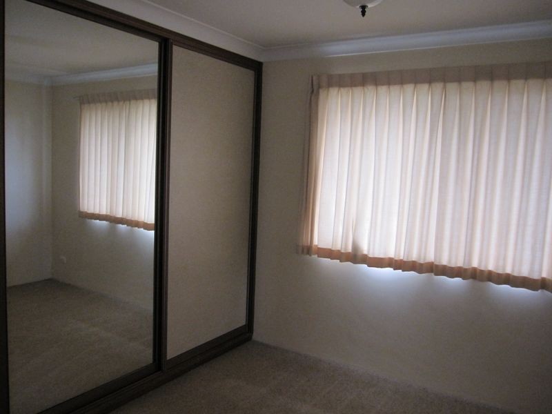 6/57 Dunellan Street, Greenslopes QLD 4120