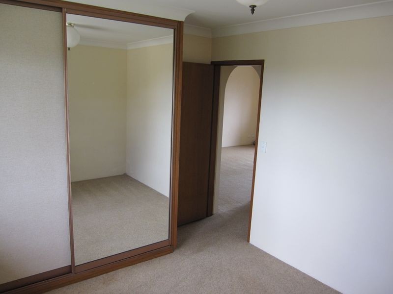 6/57 Dunellan Street, Greenslopes QLD 4120