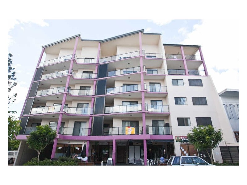 Upper Mount Gravatt QLD 4122