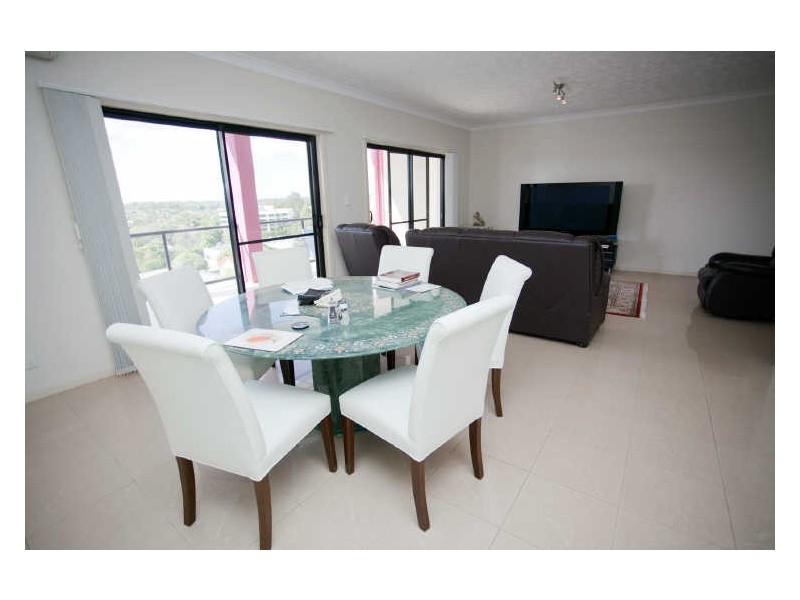 Upper Mount Gravatt QLD 4122