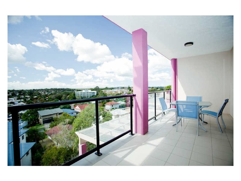 Upper Mount Gravatt QLD 4122