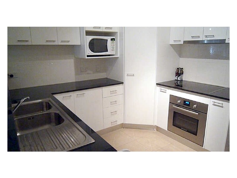 Upper Mount Gravatt QLD 4122