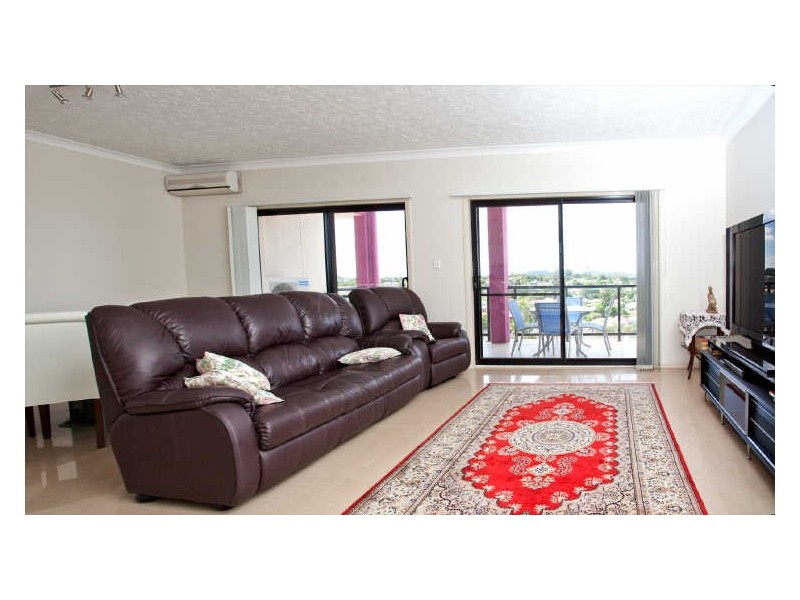 Upper Mount Gravatt QLD 4122