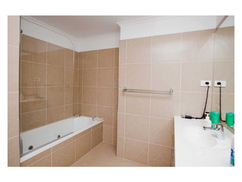 Upper Mount Gravatt QLD 4122