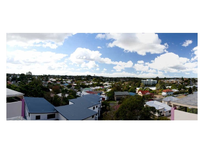 Upper Mount Gravatt QLD 4122