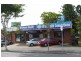 530 Logan Road, Greenslopes QLD 4120