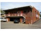 530 Logan Road, Greenslopes QLD 4120