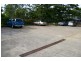 530 Logan Road, Greenslopes QLD 4120