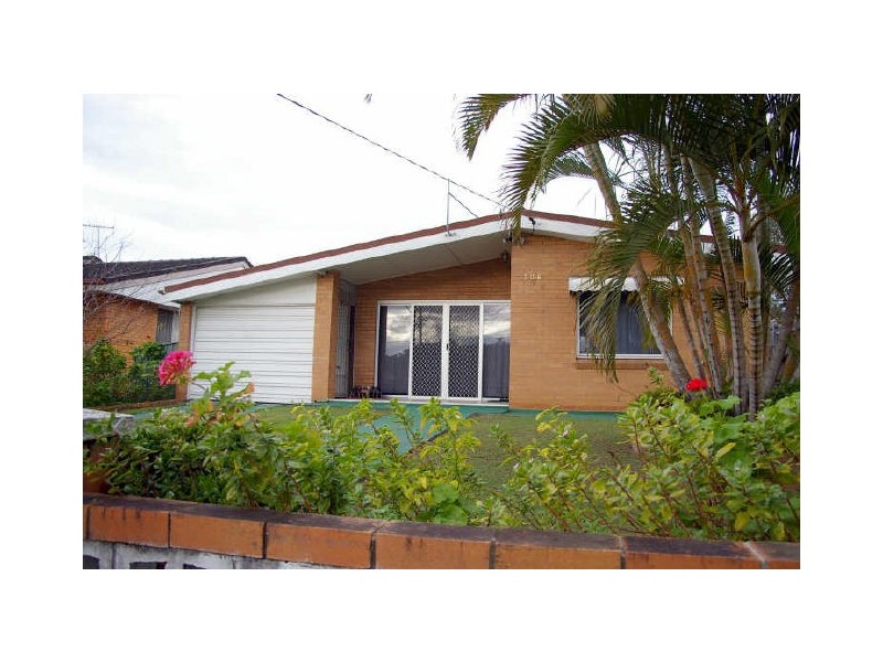 306 Newnham Road, Upper Mount Gravatt QLD 4122