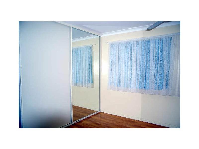 306 Newnham Road, Upper Mount Gravatt QLD 4122