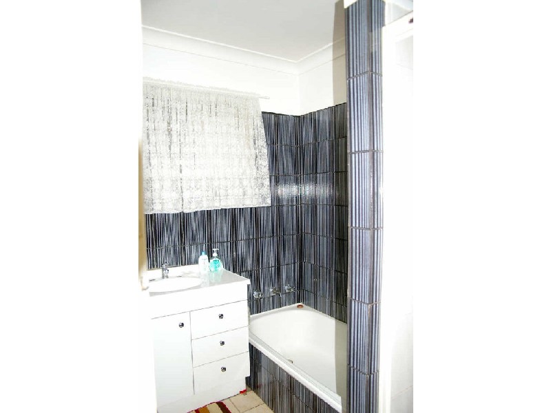 306 Newnham Road, Upper Mount Gravatt QLD 4122