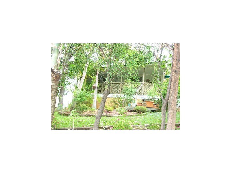 30 Crewe Street, Mount Gravatt QLD 4122