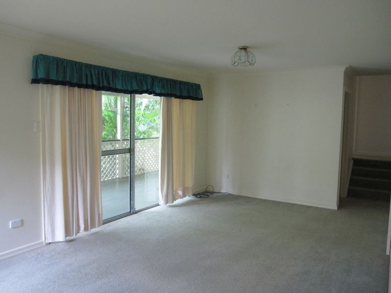 30 Crewe Street, Mount Gravatt QLD 4122