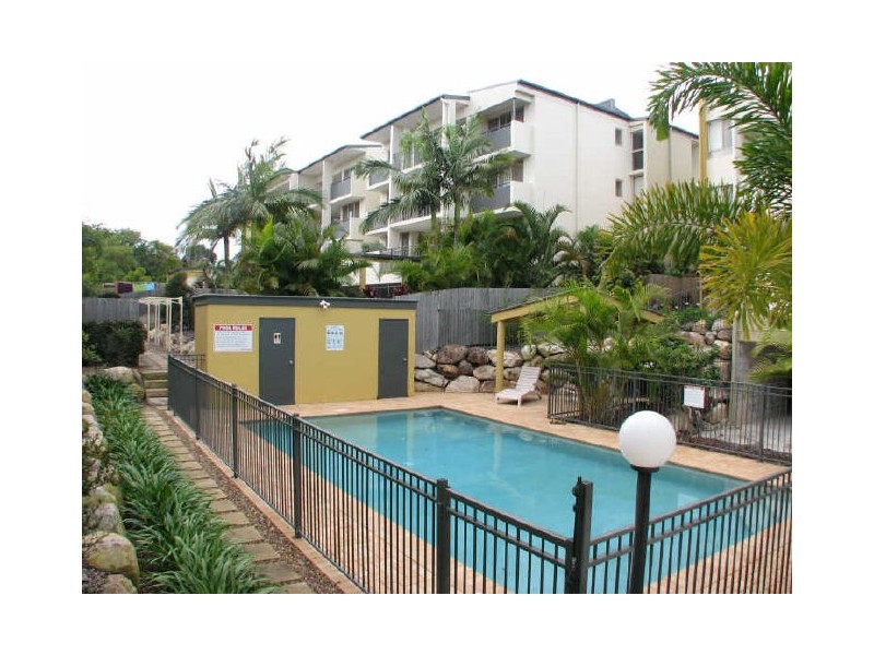 28/8 Mascar Street, Upper Mount Gravatt QLD 4122