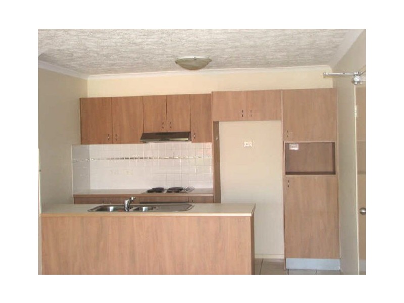 28/8 Mascar Street, Upper Mount Gravatt QLD 4122