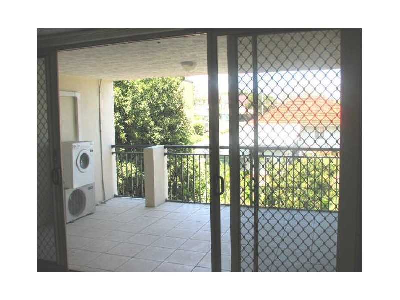 28/8 Mascar Street, Upper Mount Gravatt QLD 4122