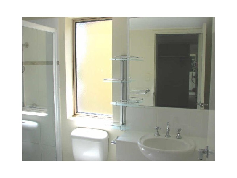 28/8 Mascar Street, Upper Mount Gravatt QLD 4122