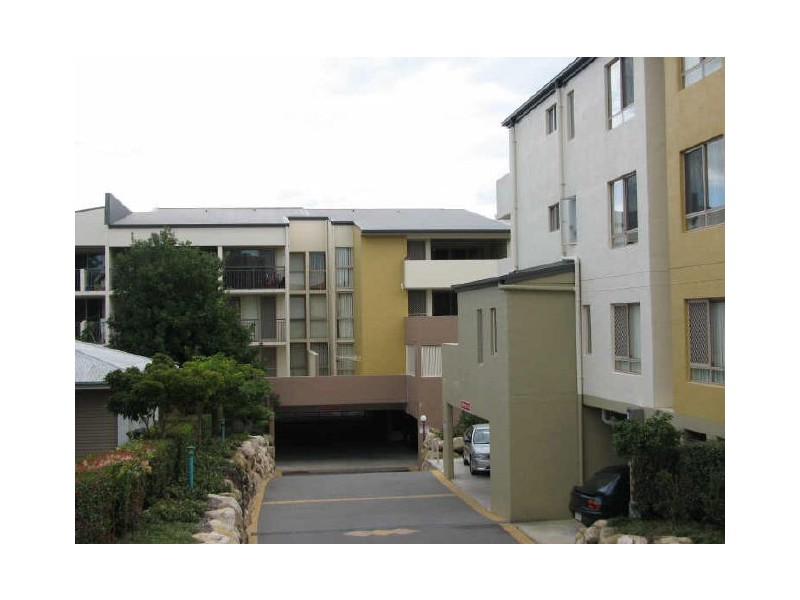 28/8 Mascar Street, Upper Mount Gravatt QLD 4122