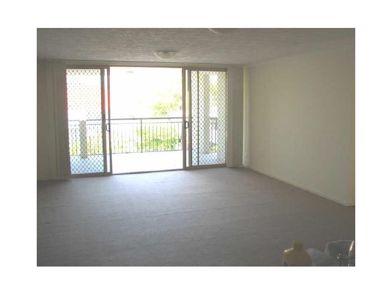 28/8 Mascar Street, Upper Mount Gravatt QLD 4122