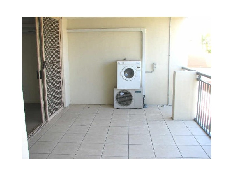 28/8 Mascar Street, Upper Mount Gravatt QLD 4122