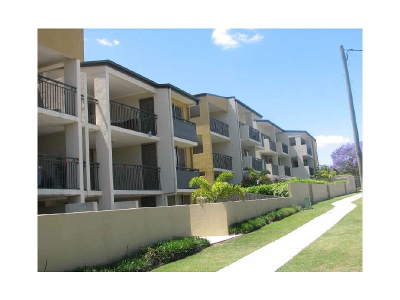 28/8 Mascar Street, Upper Mount Gravatt QLD 4122