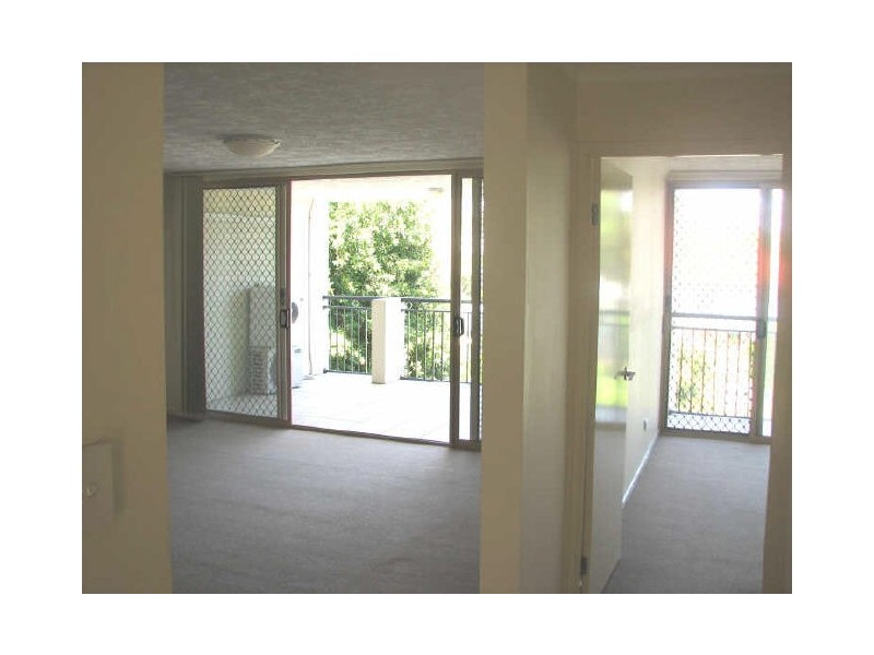 28/8 Mascar Street, Upper Mount Gravatt QLD 4122