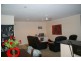 9/262 Cavendish Road, Coorparoo QLD 4151